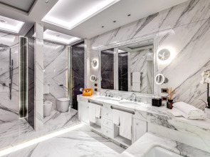 Hotel Splendide Royal