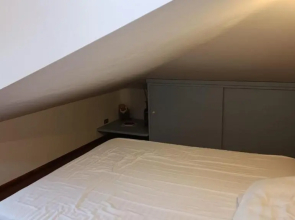 Casa Vacanze Tre Cocos