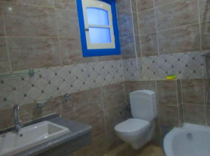 Moon Valley Apartments