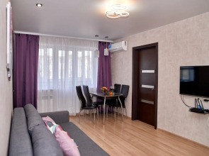 Viahome (Виахоум) на улице Днепровская