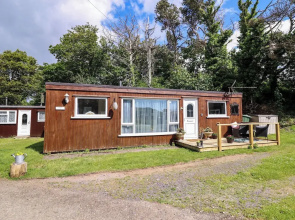 Chalet Forte