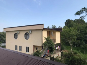 Guest House Evkalipt