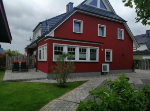 Haus Mona - a66303
