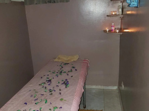 Villa Djerba