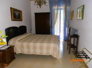 B&B Regillo Village