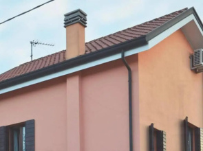 Al Ponte B&B