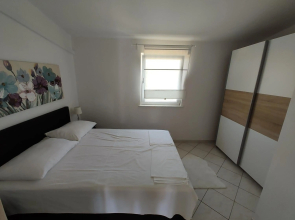 Edith's Olive Garden