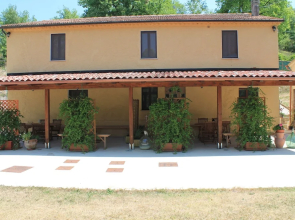 Casa Vacanza Le Varangole