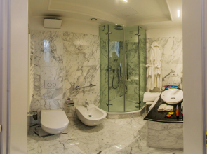 Ortea Palace Hotel, Sicily, Autograph Collection