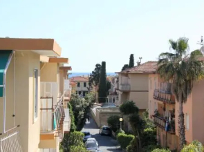 Le Grand Bleu
