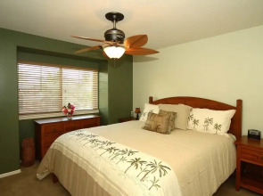 1004 Waikoloa Colony Villas