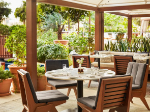 The Abu Dhabi Edition