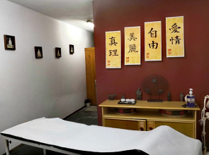 Castillo Beach Club 35610