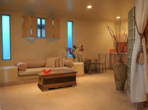 Sea & Soul Beachside Studios