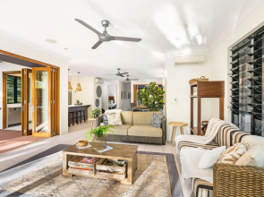 Belle Escapes - Watermark Luxury Palm Cove