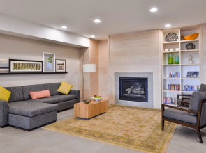 Country Inn & Suites by Radisson, Tinley Park, IL