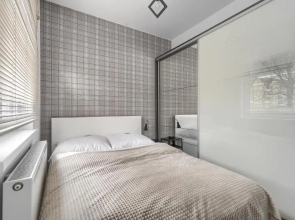 Apartament Emilii Plater I - Unique Apartments