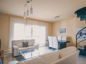 Sisu Boutique Hotel - Adults Only