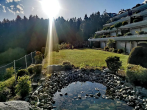 Apartment 32 Crans-Montana