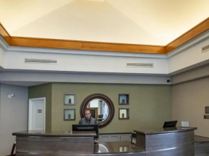 Residence Inn by Marriott Hazleton