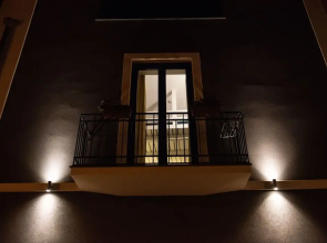 InCentro B&B