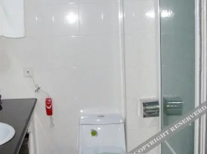 Hua Lian Hotel Wenxi Road