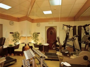 Hotel Splendide Royal