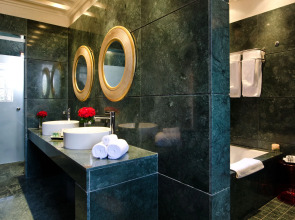 Tigmiza Boutique Hôtel & Spa