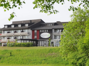 Kurhotel Bad Rodach