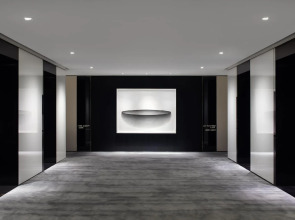 The Murray, Hong Kong, a Niccolo Hotel