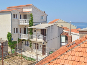 Apartments Jurica