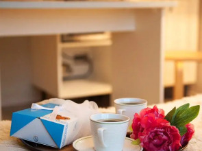 Сутки26 на улице Адмиральского