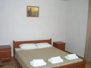Vera Guest House
