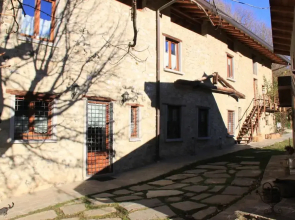 Agriturismo ai Grassi e Lunghi