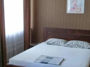 Inn Gostinnyi Dvor