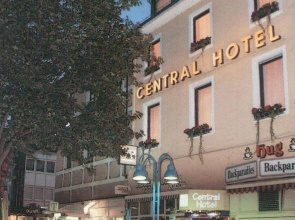 Central