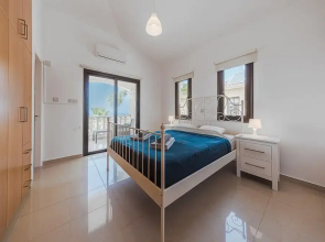 Host Stay Sunset Villa
