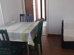 Apartments Bruna