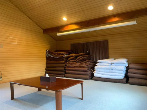 Shinka Hanare - Vacation STAY 11002v