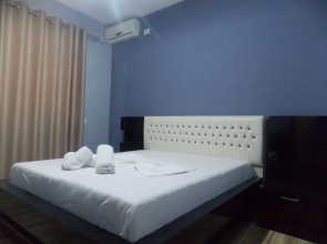 My Luxury Apartments 3
