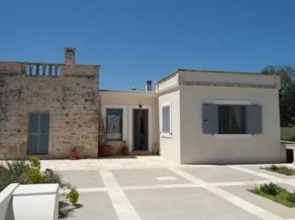 Villa Torre Panoramica