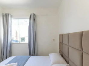 2-suite House 650m From the Beach Juo0004
