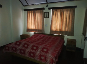 Nishaad Resorts