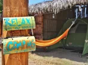 Cabalonga EcoAdventure