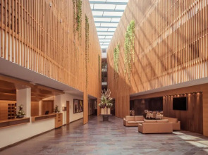 Falkensteiner Hotel & Spa Carinzia