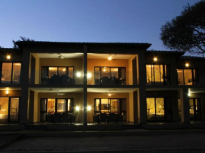 Bilene Lodge by Dream Resorts