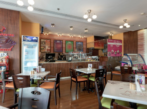 Auris Boutique Hotel Apartments