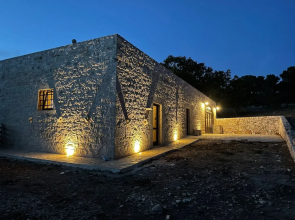 Donnapaola Modern Farm