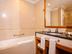 Royale Chulan Kuala Lumpur