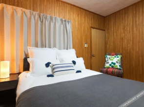 Resort Stay Chatan I / Vacation Stay 28509